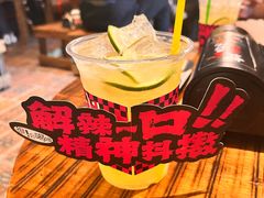 -打川川·川蜀毛肚(南市场店)