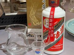 -贵州大厦贵州厅(樱花园西街店)