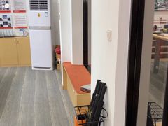 -天猫养车贴膜轻改·蓝电(优匹康桥东路店)