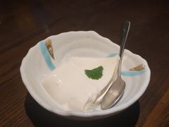 -鸟屯(三里屯店)