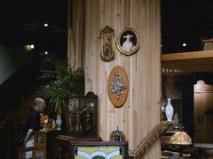 -淮国旧H22·中古店