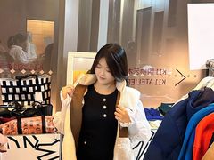-广州周大福金融中心