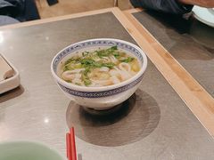 -潮界(LU·ONE凯德晶萃广场店)