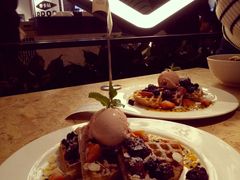 -Moka Bros 摩卡站(西单大悦城店)