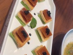 -高佳庄·海鲜酒楼(定海店)