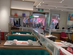 -避风塘(江南环球港店)