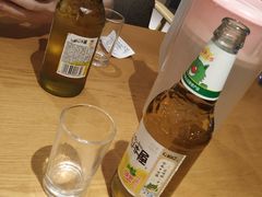 -秦香阁·西北家常菜(徐汇日月光中心店)