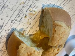 -潮上潮(南中环店)