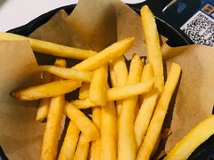 -必胜客(广渠路店)