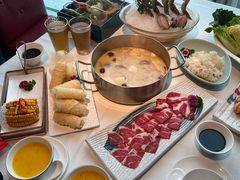 -红门金汤·港式火锅(英皇集团中心店)