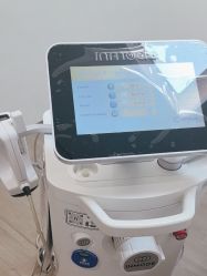 体验后-深圳米兰柏羽医疗美容医院