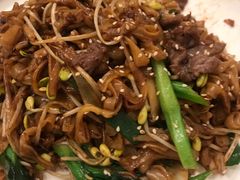 -老廣食堂(区庄店)