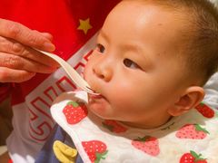 -BreadTalk面包新语·烘焙蛋糕(广州白云五号店)
