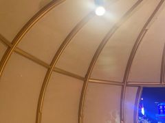 -肉串汪(望京店)