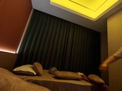 -大桶水·全国旗舰店(体育路店)