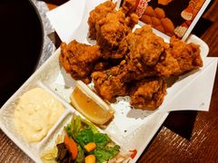 -二丁目食堂(铁西万象汇店)