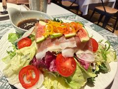 -和牛食堂•BISTRO(广州首店)