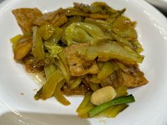-老绍兴养和饭店(向阳不夜城店)