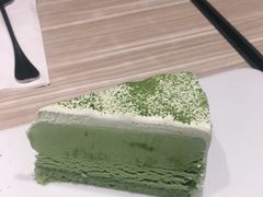-必胜客(八一店)