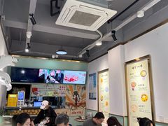 -糖潮糖水铺(省府店)