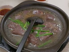 -伯乐居茶艺馆(石岐大信店)