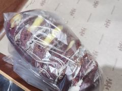 -红跑车(仙鹤街店)