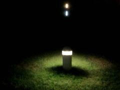 -日照灯塔风景区