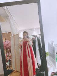 -汉仪华裳汉服馆(打浦桥店)