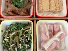 -大鸿运酒店·苏州菜·松鼠桂鱼(观前街店)