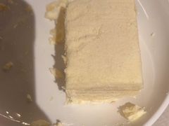 -耶里夏丽·丝路新疆菜·清真食品(徐汇南丹东路臻选店)
