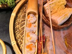 -欧阳小姐在成都(爱琴海店)