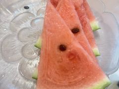 -太湖明珠大酒店(吴中店)