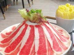 -阿杜打边炉(五江天街店)
