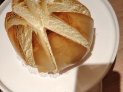 -连鹭海鲜·海肠捞饭·海胆饭(星海店)