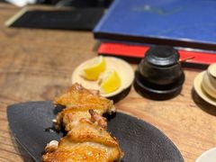 -Kuchibashi Modern