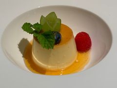 -WILLIAM 威廉姆牛排馆(衡山路店)
