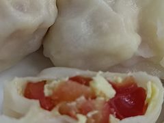 -享口福饺子馆(民旺园店)