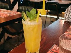 骨感小姐-BOTTEGA意库(中骏世界城店)