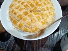 -凤凰山斑鱼馆(恭城店)