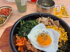 -吉林大学前卫校区南区-日新楼