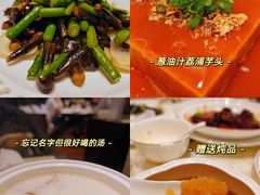 -人间采蜜(海信广场店)