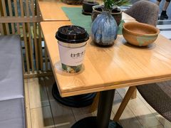 -扫雪煮茶(西村店)