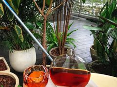 -tea'stone (万象天地店)