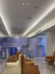 -深圳米兰柏羽医疗美容医院