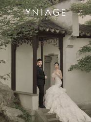 -鱼映像摄影·珍藏级影像品牌
