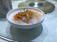 -顺风海鲜港(长寿路店)