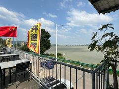 -八仔大富楼·河鲜(西江店)