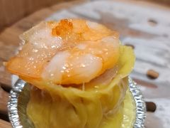 -顺意·顺德家乡菜(国际人才大厦店)