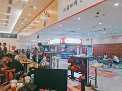 -广州保龄球馆