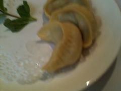 iphone_upload_pic-上海老站(徐家汇店)